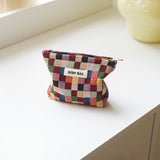 Care Mini Mini Travel Makeup Pouch (Women's)