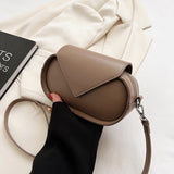 レトロブリーズ_春夏新作 レトロファッション ショルダーバッグ レディース