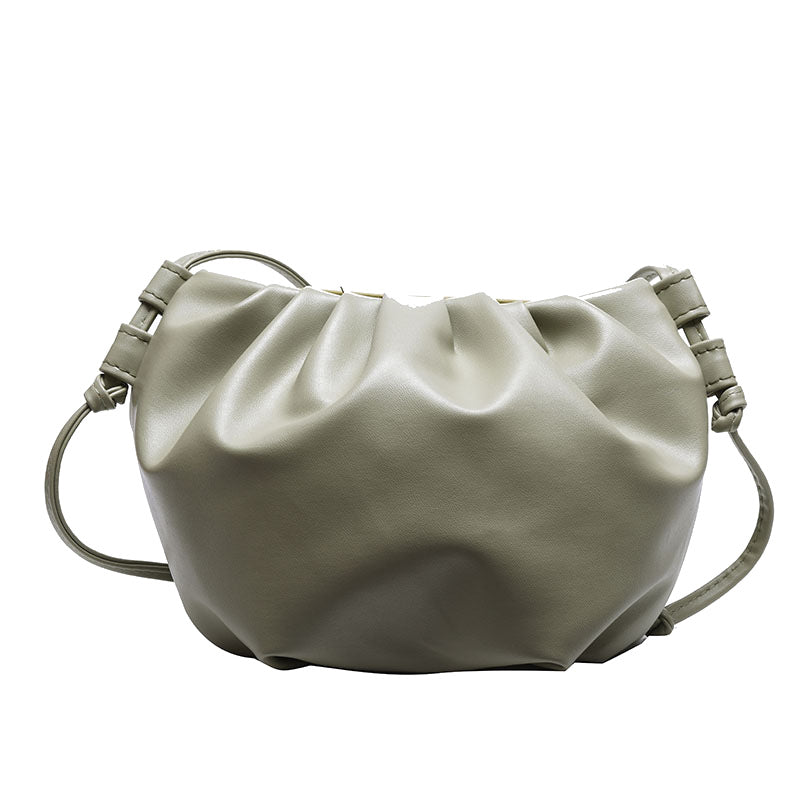 Cloudy Day_Trend Cloud Crossbody Bag