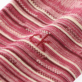 Calvin Klein 02542269 Random Border Middle Length Casual Socks Men's Socks Men Gift 02542269 98. Black 25-27cm, 98.black, 25.0-27.0 cm