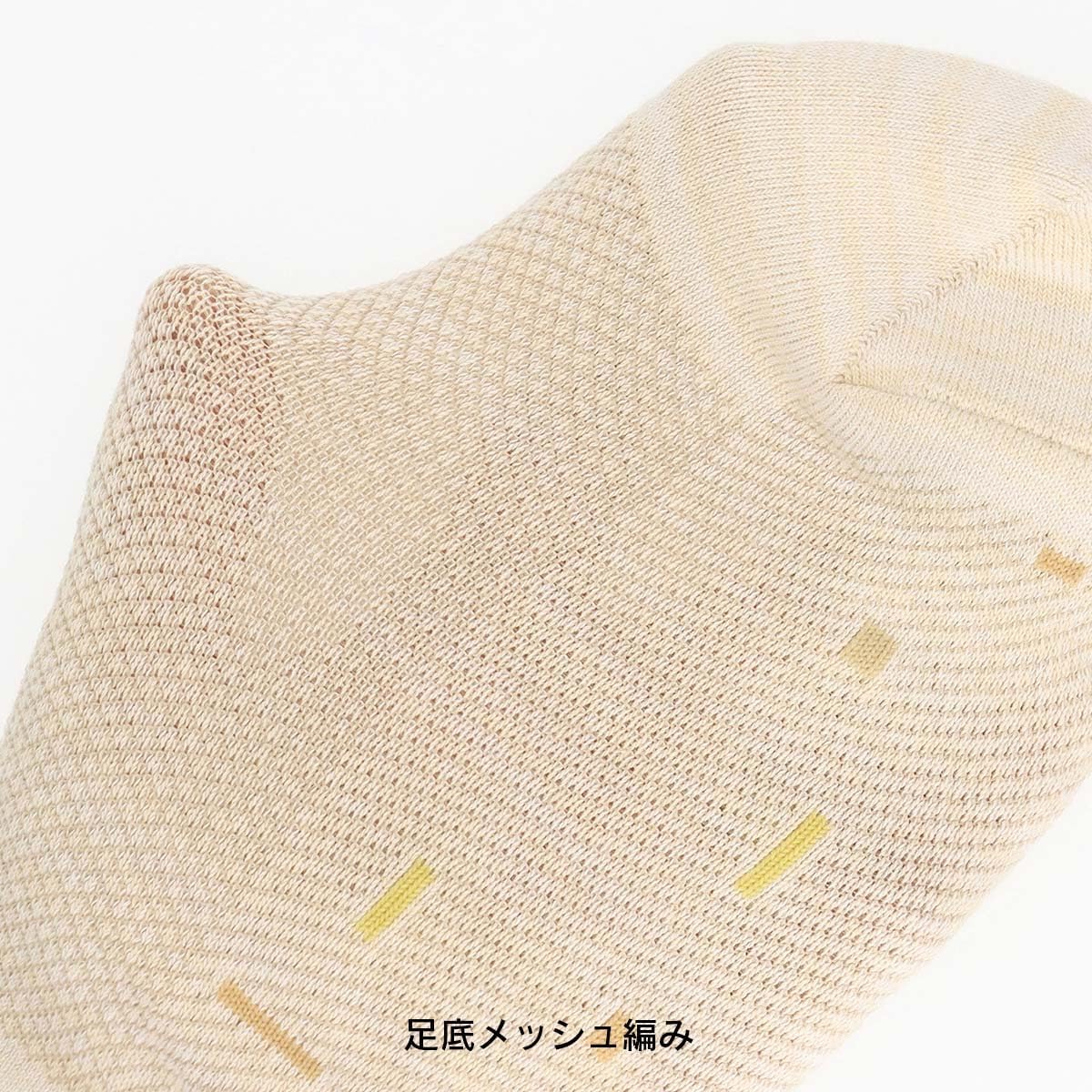 Calvin Klein 02542267 Cool Random Block Sole Mesh Crew Length Casual Socks Men's Socks Men Gift 02542267 69. Midnight Blue 25-27cm, 69.midnight blue, 25.0-27.0 cm