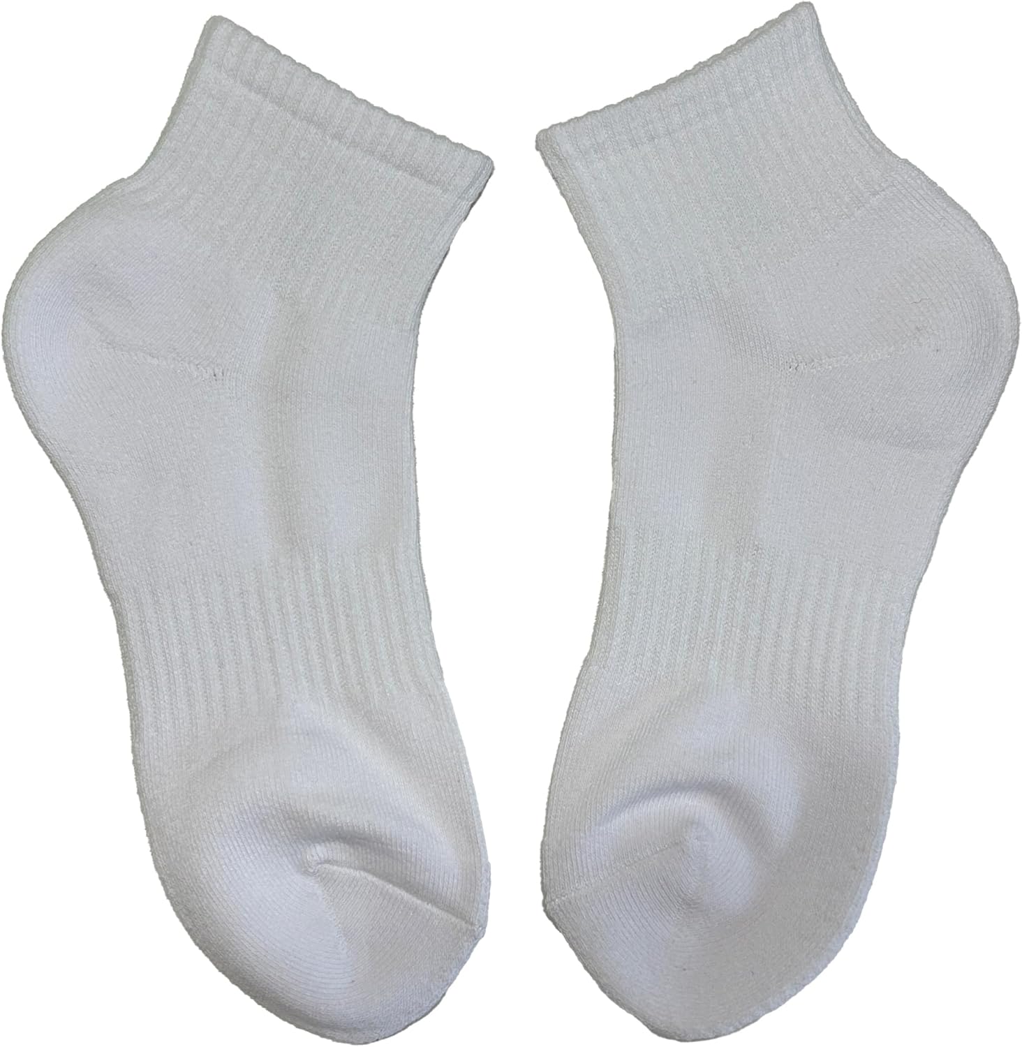 ポロ ラルフローレン POLO RALPH LAUREN 靴下 ソックス 3足セット ショート丈 メンズ MEN プレゼント 贈り物 贈答