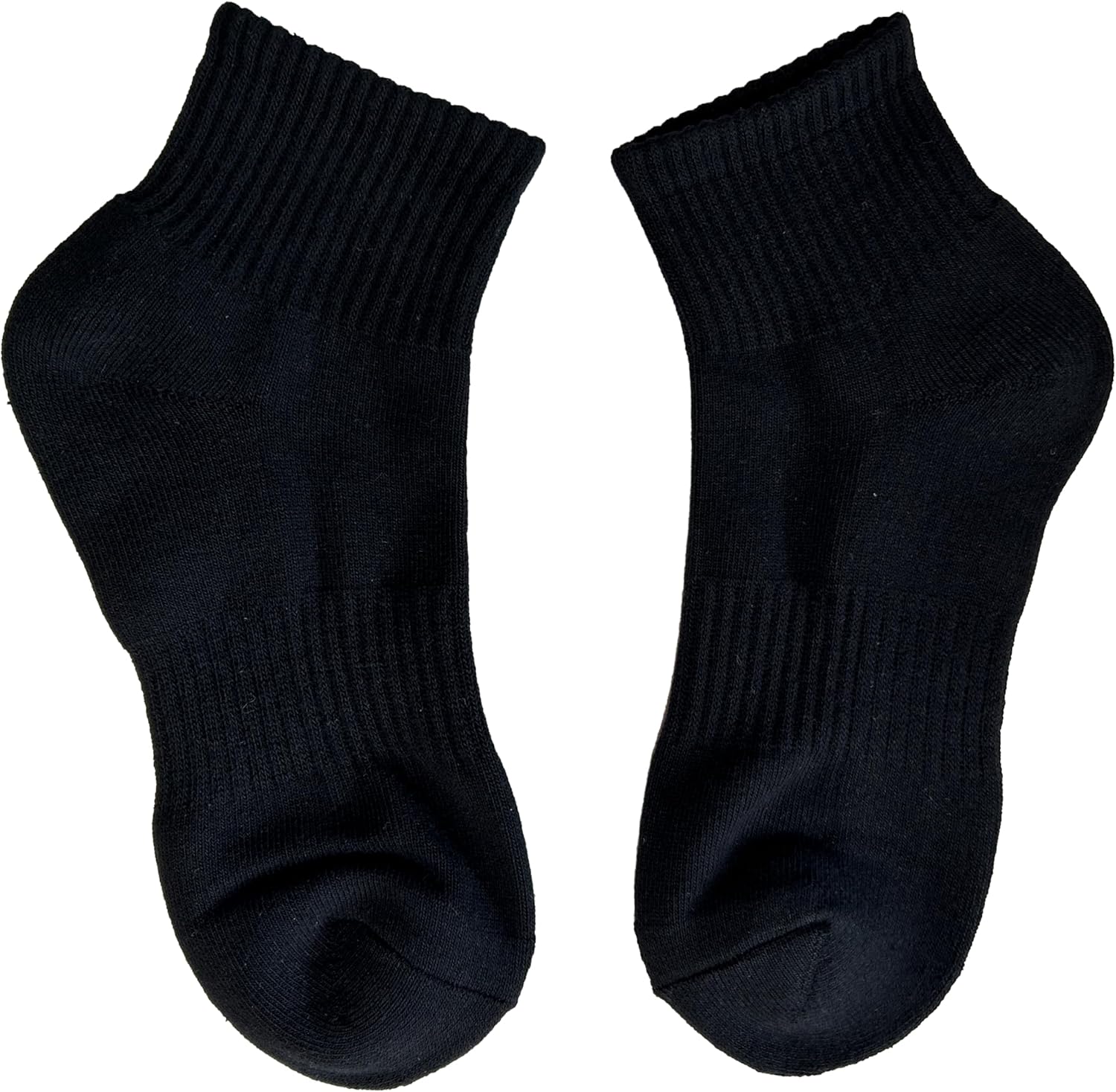 ポロ ラルフローレン POLO RALPH LAUREN 靴下 ソックス 3足セット ショート丈 メンズ MEN プレゼント 贈り物 贈答