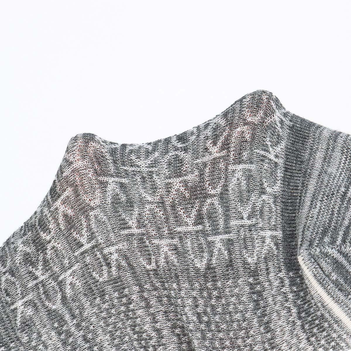 Calvin Klein 02522554 Logo Design CK Sole Mesh Short Casual Socks Men's Socks Men Socks Men Gift 02522554 68. Navy 25-27 cm, 68.navy, 25.0-27.0 cm