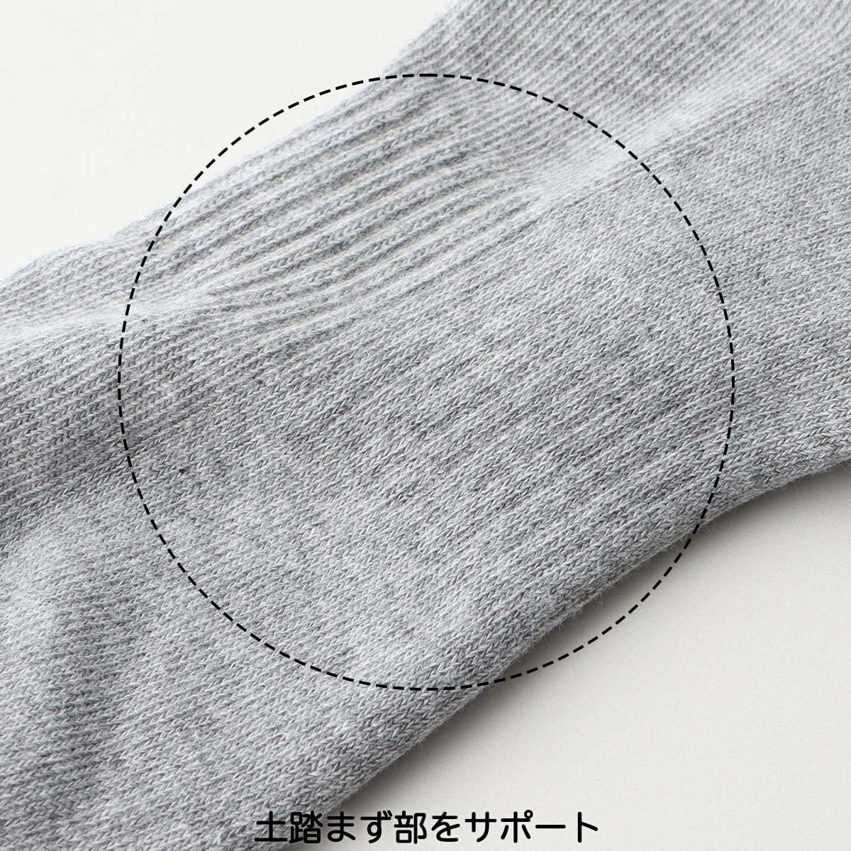 Polo Ralph Lauren 93246914 Women's Socks, 3 Pair Set, Footed Pile, One-Point, Short Socks, Unisex Adult