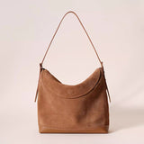 Daily Fit_Women's Casual Versatile Underarm Shoulder Bag