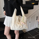 ccde60f34ab6d2c3bf8b2a9b920651c1