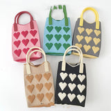 アーバンライン_オールマッチ ワンショルダー・クロスボディバッグ