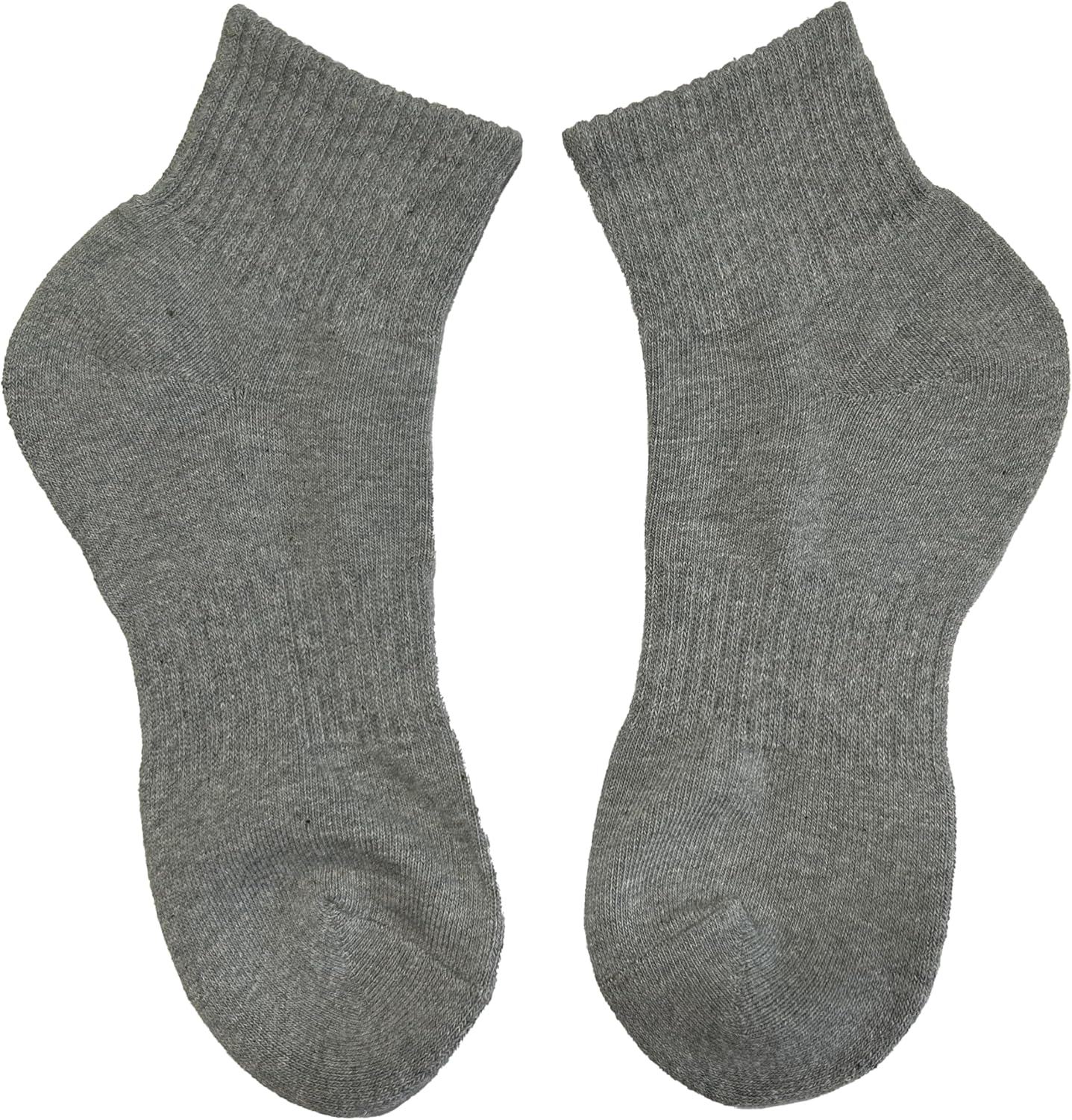 ポロ ラルフローレン POLO RALPH LAUREN 靴下 ソックス 3足セット ショート丈 メンズ MEN プレゼント 贈り物 贈答