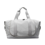 ACTIVE MOVE_ヨガ・フィットネス用 軽量 2WAY ショルダー・クロスボディバッグ