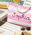 5f765277edc5363405546e31b2f0d402