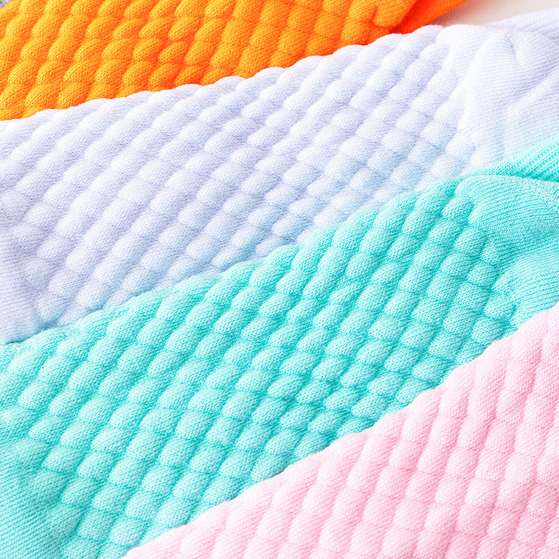 パワーステップ マラソン用ランニングソックス|プロ仕様・足底パイル加圧タイプ