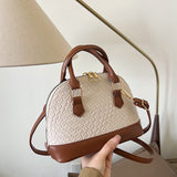 アーバンシック_レディース カジュアル トレンド ショルダー・クロスボディバッグ