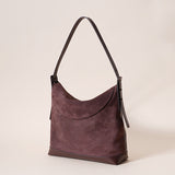Daily Fit_Women's Casual Versatile Underarm Shoulder Bag