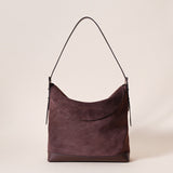 Daily Fit_Women's Casual Versatile Underarm Shoulder Bag