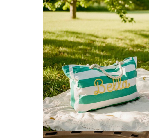 4e58616dc6236b2975354e2b66a96ff2