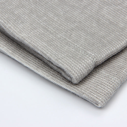 パワーステップ アンクルスリーブスポーツソックス|加圧サポート設計