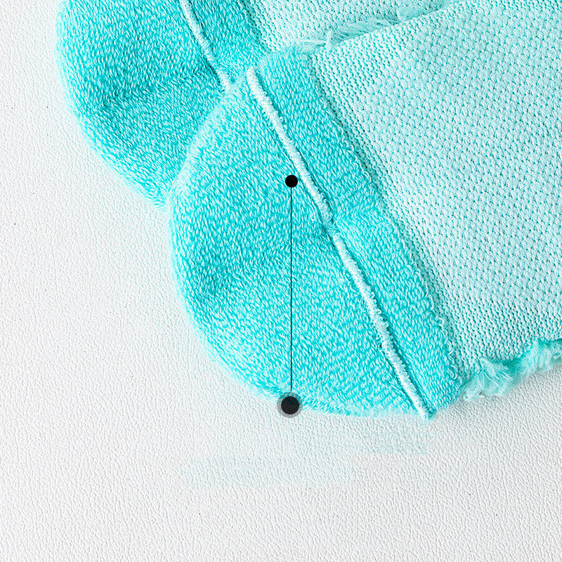 パワーステップ マラソン用ランニングソックス|プロ仕様・足底パイル加圧タイプ