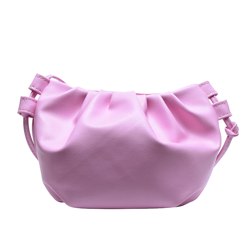 Cloudy Day_Trend Cloud Crossbody Bag