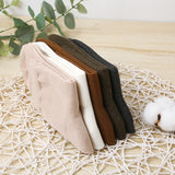 デイリーベーシック メンズソックス|ビジネス&カジュアル対応