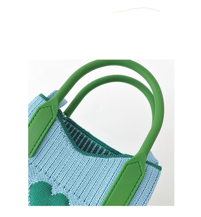 アーバンライン_オールマッチ ワンショルダー・クロスボディバッグ