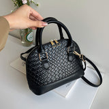 アーバンシック_レディース カジュアル トレンド ショルダー・クロスボディバッグ