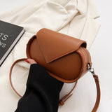 レトロブリーズ_春夏新作 レトロファッション ショルダーバッグ レディース