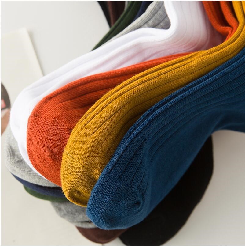 デイリーベーシック ノンスリップソックス | シンプル3足マルチカラーセット