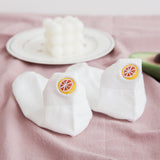 [ セット商品と単品商品] フルーツキス＿レディース フルーツ刺繍 薄手 コットン 浅履きボートソックス（10足/1足）