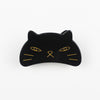 Crowell - Cat Ear Accessory - Japanese Style Cute Cat Motif Hairpin