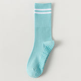 パワーステップ ランニングソックス｜吸汗通気・滑り止め付き