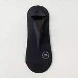 [ セット商品と単品商品] クールメッシュ_メンズ メッシュ 通気性 コットン インビジブルソックス（4足/1足）