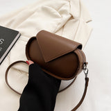 レトロブリーズ_春夏新作 レトロファッション ショルダーバッグ レディース