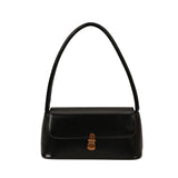 Retro Chic Women's Casual Retro Tote Bag