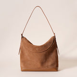 Daily Fit_Women's Casual Versatile Underarm Shoulder Bag