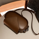 レトロブリーズ_春夏新作 レトロファッション ショルダーバッグ レディース