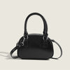 SQUARE MINI_Women's Mini Square Handbag - Trendy Design