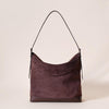 Daily Fit_Women's Casual Versatile Underarm Shoulder Bag