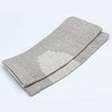 パワーステップ アンクルスリーブスポーツソックス｜加圧サポート設計