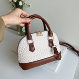 アーバンシック_レディース カジュアル トレンド ショルダー・クロスボディバッグ