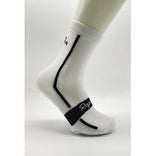 パワーステップ スポーツソックス｜通気速乾タイプ