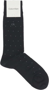 Calvin Klein 02562359 02562359 88. Black, 9.8 - 10.6 inches (25 - 27 cm), 88. black, 25.0-27.0 cm