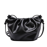 Cloudy Day_Trend Cloud Crossbody Bag