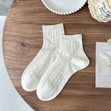 エアメッシュ_薄手 メッシュ 通気性 抗ピリング ソックス