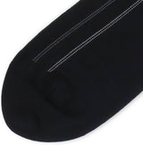 Calvin Klein 02562358 02562358 97. Charcoal 25-27 cm, 97.charcoal, 25.0-27.0 cm