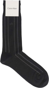 Calvin Klein 02562358 02562358 97. Charcoal 25-27 cm, 97.charcoal, 25.0-27.0 cm