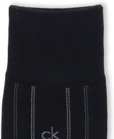 Calvin Klein 02562358 02562358 69. Midnight Blue, 9.8-10.6 inches (25-27 cm), 69.midnight blue, 25.0-27.0 cm