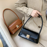 RETRO MINI_レトロ レディース ミニサッチェル ハンドバッグ