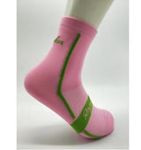 パワーステップ スポーツソックス｜通気速乾タイプ