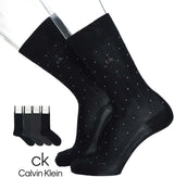 Calvin Klein 02562359 02562359 88. Black, 9.8 - 10.6 inches (25 - 27 cm), 88. black, 25.0-27.0 cm